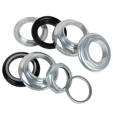 Shimano Dura Ace HP-7410 NJS認定品