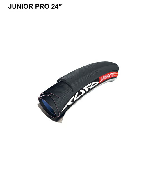 TUFO JUNIOR PRO 24"