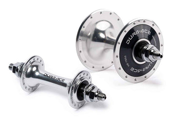 NJS認定ホイール各種