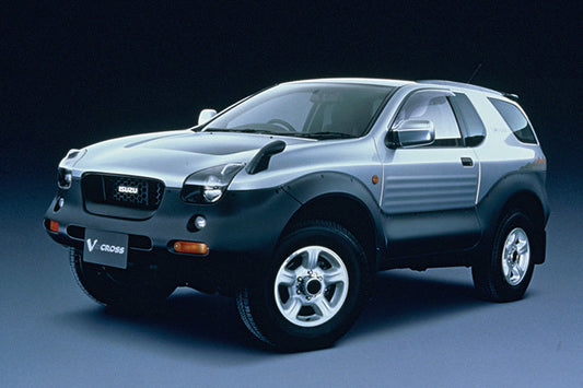 【残酷な現実】先見の明がない男は、一生「後追いの凡庸」で終わる。危機感持てよ、お前