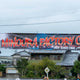 sfiDARECRIT vol.27 ～ MINOURA Factory CRIT2026 エントリー開始
