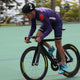「2026 HOT OVAL スフィダーレ in 内灘」、事故ゼロで大盛況終了～