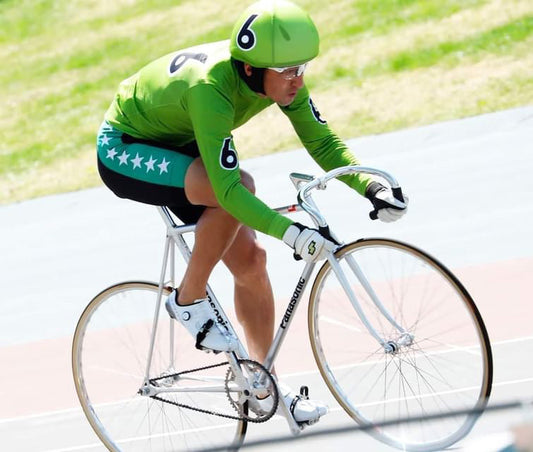 お前ら、競輪業界と自転車業界で「普通のやり取り」すらできてねえのかよ