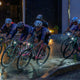sfiDARE CRIT vol.26 雨中の大激戦！