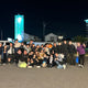 2026年8月8日 韓国・パジュ市 KING OF TRACK 参加ライダー募集！