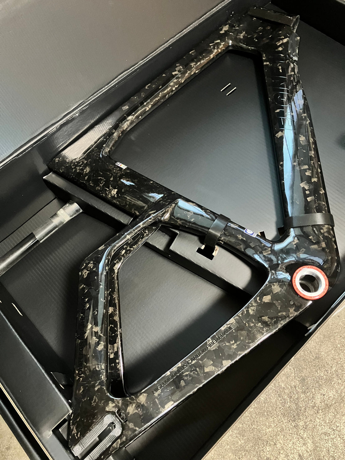 競輪場全開テスト!新型ENGINE11 HYPERIONは踏めば進む本物か?