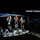 雨の京都で、アジアの若者たちが心を燃やした夜〜sfiDARE CRIT vol.26