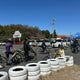 sfiDARE CRIT Vol.24 重要なお知らせとルール確認