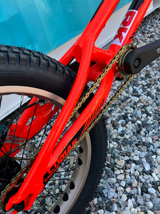 【久しぶりにくらったよ】軽く流すだけ……その甘えが神様の天罰を呼ぶ