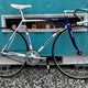 104cycleが好調すぎてマジで熱い。お前らも危機感持てって。