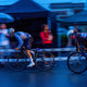 sfiDARE CRIT 10/18 講習会