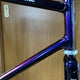 【100％の先を呼び覚ます】104cycleが組むパナソニックというマシン