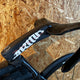 ARMA CARBON HAMMER STEMが104サイクルに降臨！