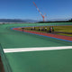 【感謝と情熱】 104CYCLE CUP、マジで最高の大盛況だった。