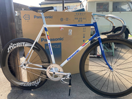 感覚 vs データ？ 俺は両方使って最強のポジション作るぜ