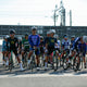 See you at the line. 海外勢が日本に集結中 ― sfiDARE CRIT vol.24