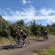 【sfiDARE CRIT】1%でも落車を減らすために。批判を恐れず「安全のための極限体験」をやり切った日