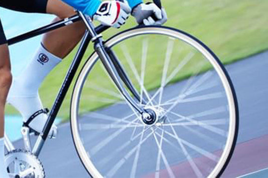 競輪界の師弟制度にモヤモヤ（再投稿）