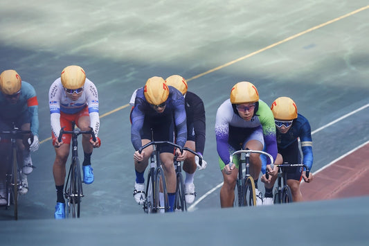 【弟子紹介】四番弟子 岩井芯選手（登録番号015814）