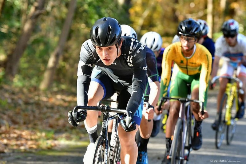 本気で勝ちたいなら聞けよ。“余裕”が全てだ。