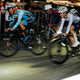 sfiDARE CRIT 2026-Kyoto Night Crit- お前ら、本気出せよ。