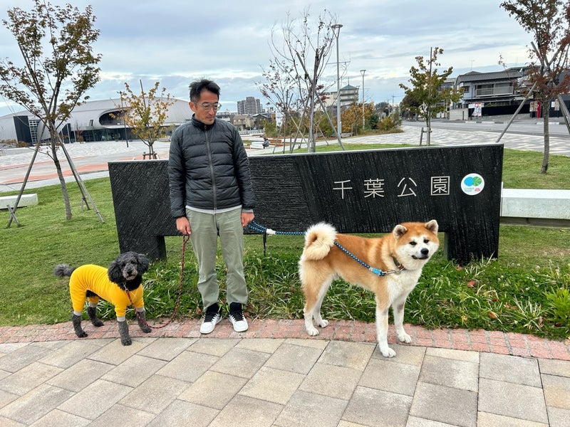 味噌汁、マスターしたぜ！！ 51歳、初料理チャレンジで買い物から魂が震えた！！