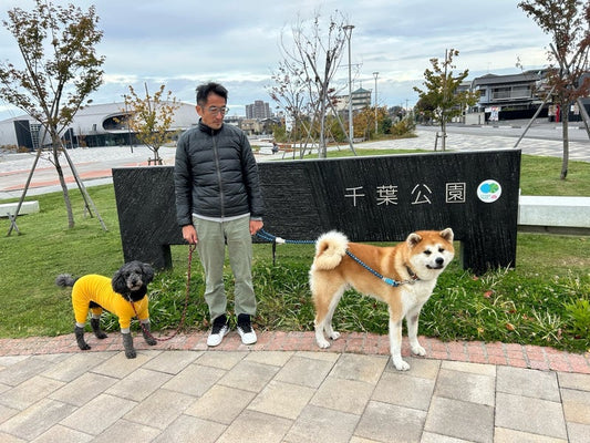 味噌汁、マスターしたぜ！！ 51歳、初料理チャレンジで買い物から魂が震えた！！