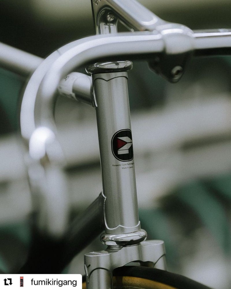 結果のみ。俺がここまで言い切れる理由？ 見てみろよ、この数字を。