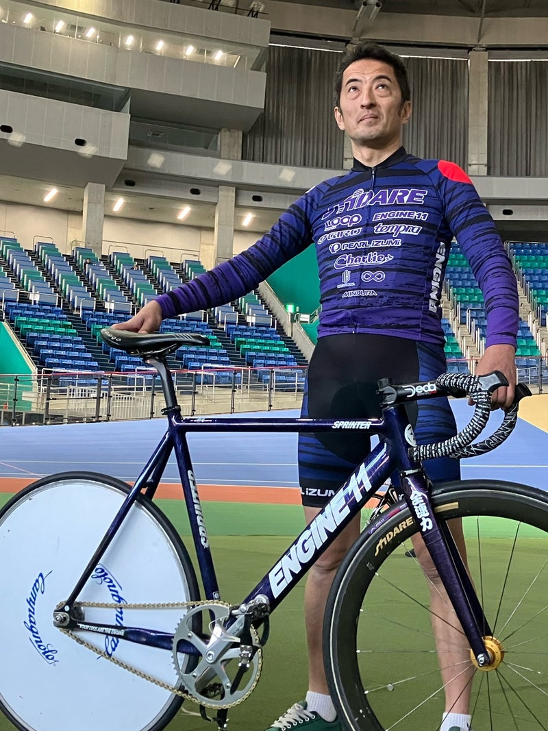 強烈な成功体験からくるアドバイス