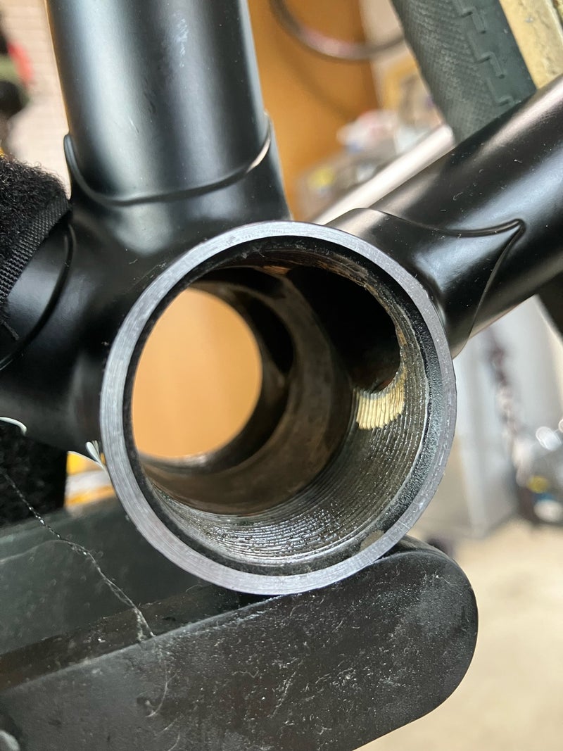 RYUKYUCRITの熱がまだカラダに残ってるけど…作業がヤバい件！！