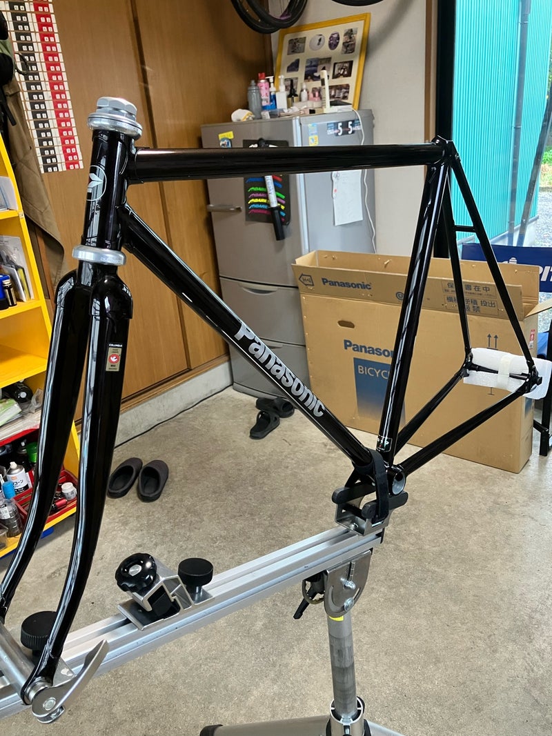 104サイクル・メンタルコーチTOSHIの部屋