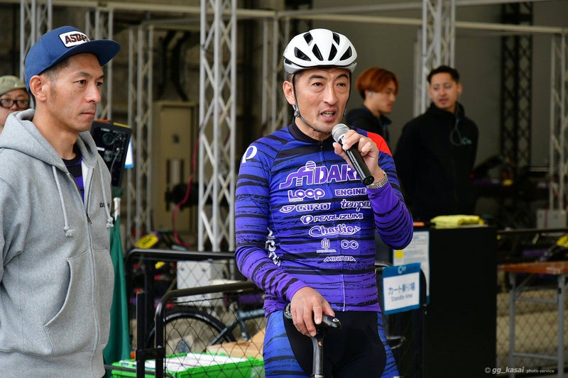 競技用自転車ヘルメットの「使用期限」と「衝撃後の交換」がなぜ大事なのか？知らないと命を落とすかも