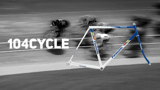 強いジュニア選手の裏側、ガチでこれだろ。家族がグダグダ悩まない理由が、メンタル全部決めてる話