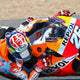 【最速の物理】MotoGPのジオメトリを競輪に落とし込む。俺が追及する「勝利のトレイル値」