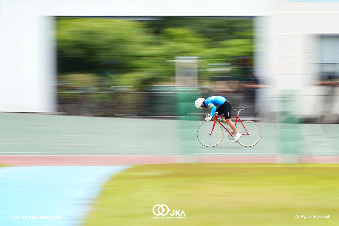 そして大切なのは、俺の経験から～