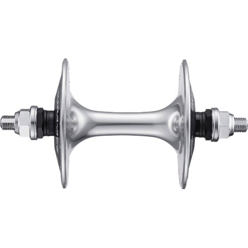 SHIMANO DURA-ACE TRACK HUB HB-7600 Front
