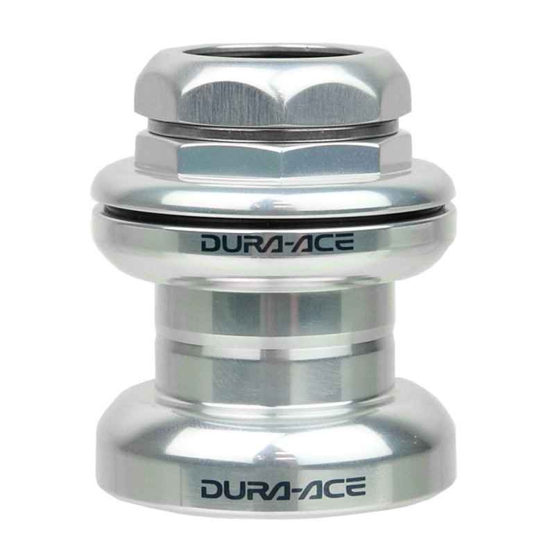 Shimano Dura Ace HP-7410 NJS認定品