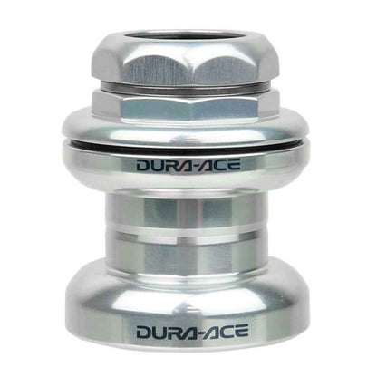 Shimano Dura Ace HP-7410 NJS認定品