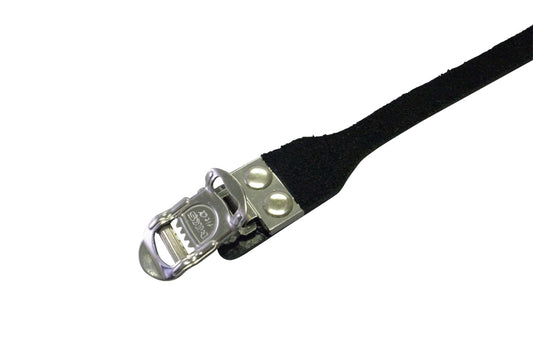 FIT-α SPORTS　NJS認定　トウストラップ