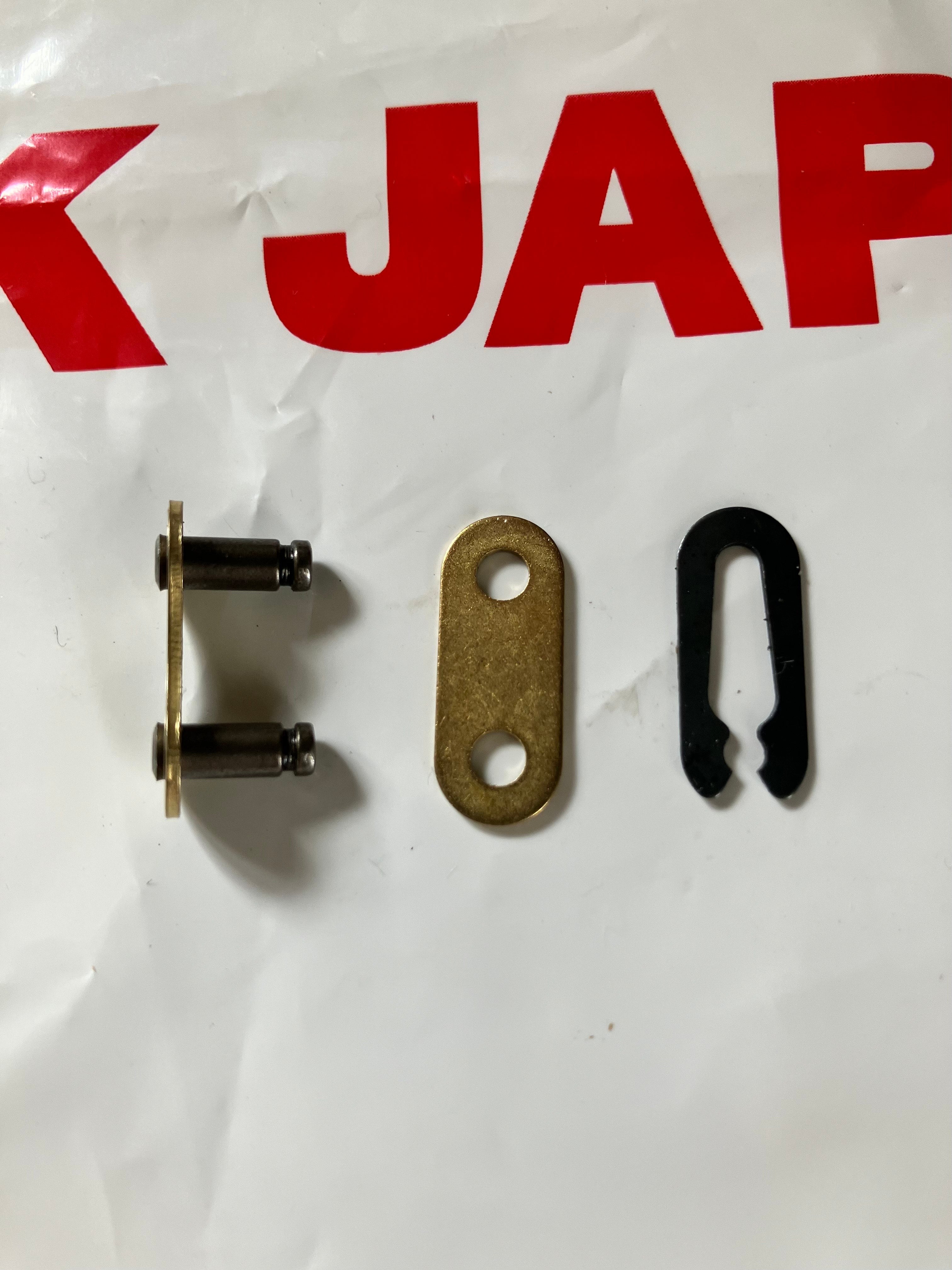 その他トラックパーツ・アクセサリー – 104cycle