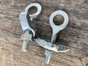 キヌガワ　NJSチェーン引き