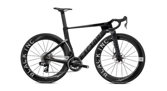 FACTOR ONE　フレームセット