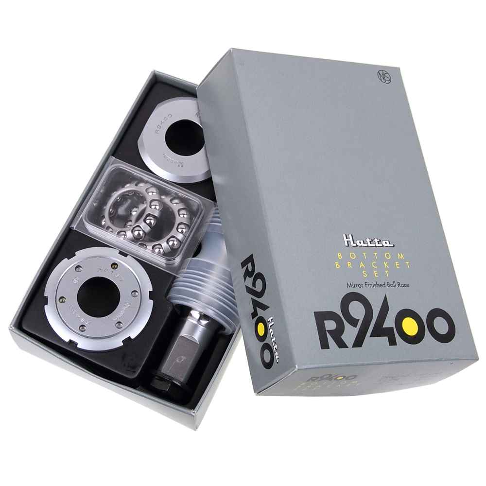 Hatta R9400 BB