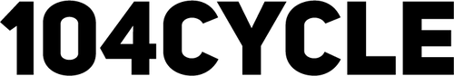 104cycle