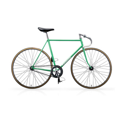 Panasonicフレームオーダー